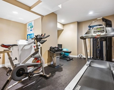 2840 Peachtree Road - Photo Thumbnail 45