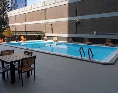 620 Peachtree Street Ne - Photo Thumbnail 23