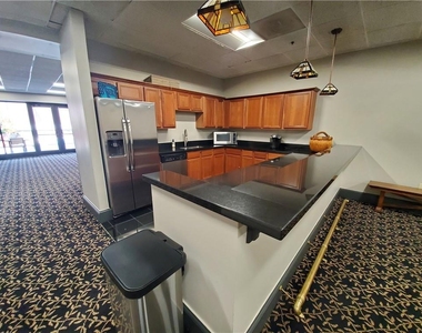 620 Peachtree Street Ne - Photo Thumbnail 19