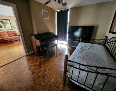 620 Peachtree Street Ne - Photo Thumbnail 8