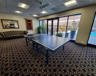 620 Peachtree Street Ne - Photo Thumbnail 17