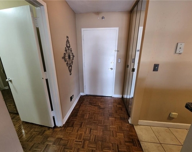 620 Peachtree Street Ne - Photo Thumbnail 10