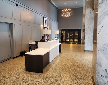 620 Peachtree Street Ne - Photo Thumbnail 27