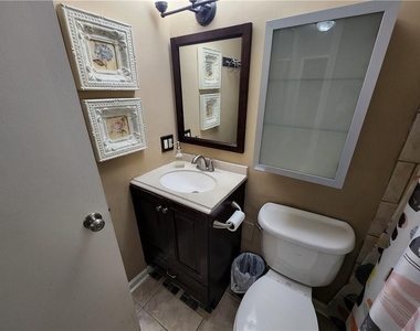 620 Peachtree Street Ne - Photo Thumbnail 14
