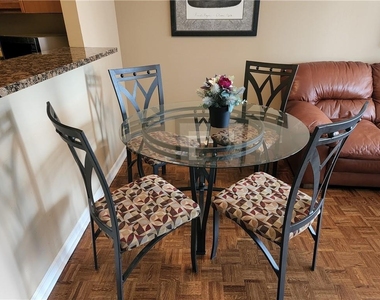 620 Peachtree Street Ne - Photo Thumbnail 6