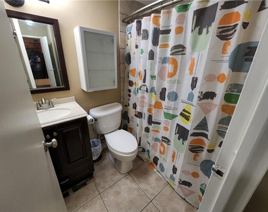 620 Peachtree Street Ne - Photo Thumbnail 13