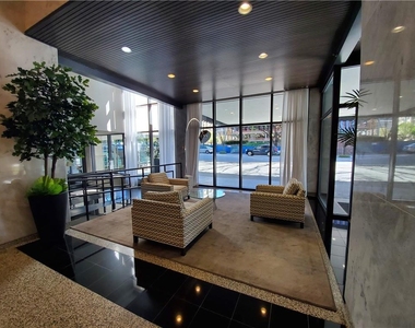 620 Peachtree Street Ne - Photo Thumbnail 28
