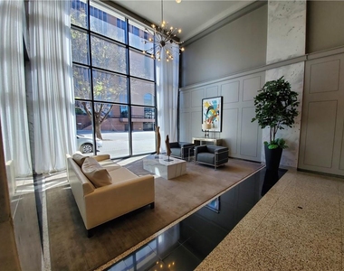 620 Peachtree Street Ne - Photo Thumbnail 29