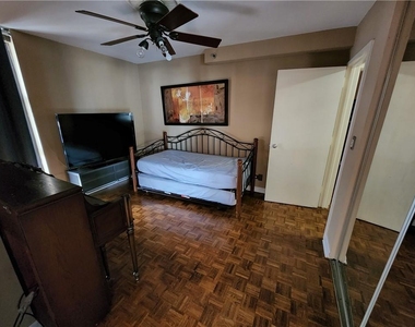 620 Peachtree Street Ne - Photo Thumbnail 9