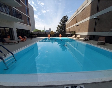 620 Peachtree Street Ne - Photo Thumbnail 21