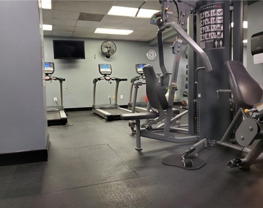 620 Peachtree Street Ne - Photo Thumbnail 25