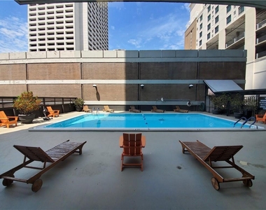 620 Peachtree Street Ne - Photo Thumbnail 22