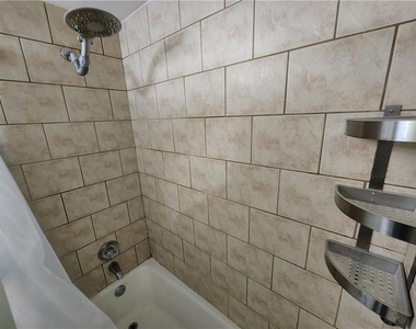 620 Peachtree Street Ne - Photo Thumbnail 15