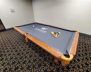 620 Peachtree Street Ne - Photo Thumbnail 20