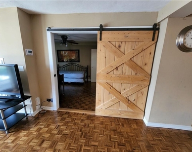 620 Peachtree Street Ne - Photo Thumbnail 7