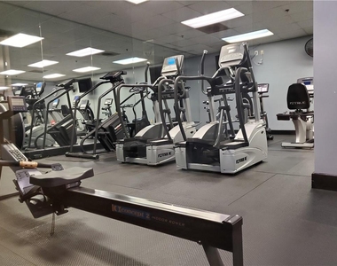 620 Peachtree Street Ne - Photo Thumbnail 26