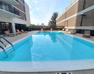 620 Peachtree Street Ne - Photo Thumbnail 24