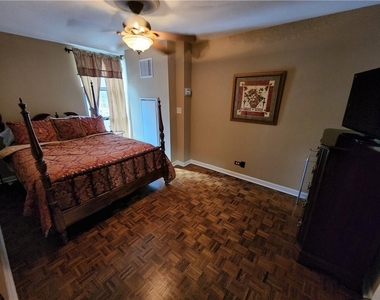 620 Peachtree Street Ne - Photo Thumbnail 11