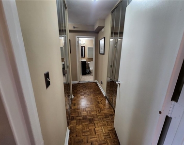 620 Peachtree Street Ne - Photo Thumbnail 12