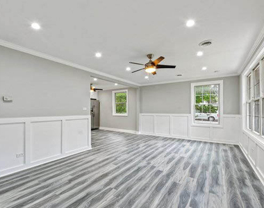 19 Apple Lane - Photo Thumbnail 2