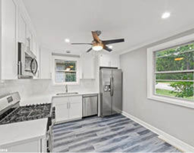 19 Apple Lane - Photo Thumbnail 3