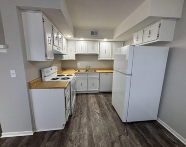 2501 E 50th Street - Photo Thumbnail 3
