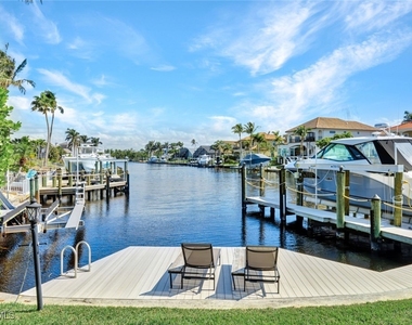 6448 Griffin Boulevard - Photo Thumbnail 39