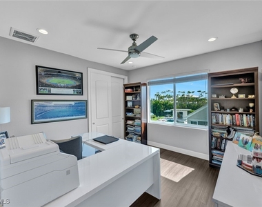 6448 Griffin Boulevard - Photo Thumbnail 32