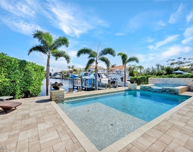 6448 Griffin Boulevard - Photo Thumbnail 37