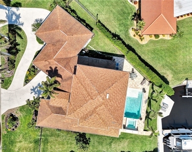 6448 Griffin Boulevard - Photo Thumbnail 49