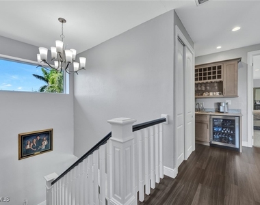 6448 Griffin Boulevard - Photo Thumbnail 17