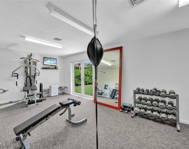 6448 Griffin Boulevard - Photo Thumbnail 33