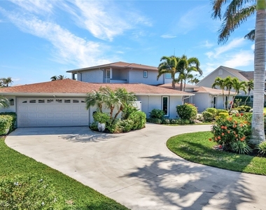 6448 Griffin Boulevard - Photo Thumbnail 46