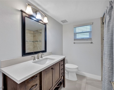 6448 Griffin Boulevard - Photo Thumbnail 29