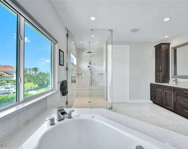 6448 Griffin Boulevard - Photo Thumbnail 25