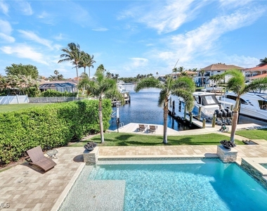 6448 Griffin Boulevard - Photo Thumbnail 38