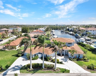 6448 Griffin Boulevard - Photo Thumbnail 47