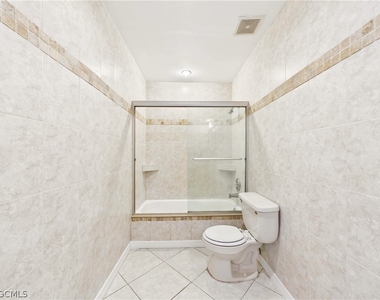 6300 S Pointe Boulevard - Photo Thumbnail 8