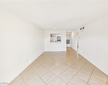 6300 S Pointe Boulevard - Photo Thumbnail 3