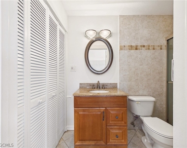6300 S Pointe Boulevard - Photo Thumbnail 11