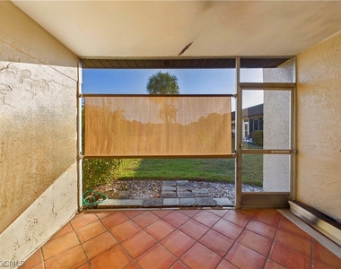 6300 S Pointe Boulevard - Photo Thumbnail 13
