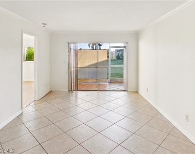 6300 S Pointe Boulevard - Photo Thumbnail 4