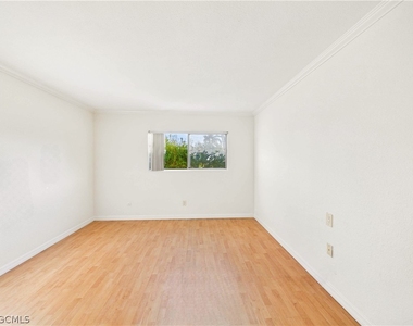 6300 S Pointe Boulevard - Photo Thumbnail 9