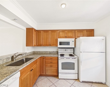 6300 S Pointe Boulevard - Photo Thumbnail 2