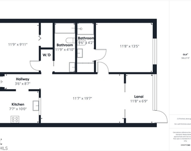 6300 S Pointe Boulevard - Photo Thumbnail 15
