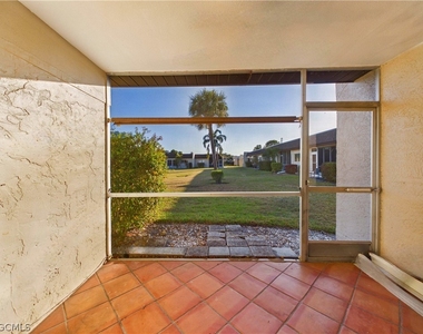 6300 S Pointe Boulevard - Photo Thumbnail 12