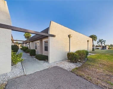 6300 S Pointe Boulevard - Photo Thumbnail 1