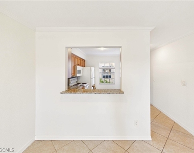 6300 S Pointe Boulevard - Photo Thumbnail 5