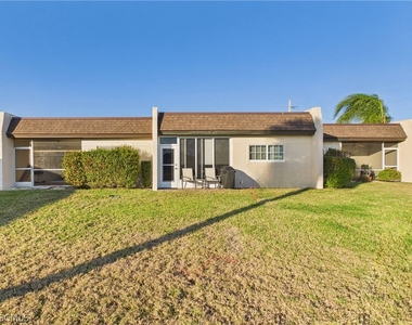 6300 S Pointe Boulevard - Photo Thumbnail 14