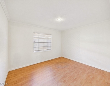6300 S Pointe Boulevard - Photo Thumbnail 6